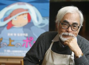 japanese-colonel-sanders-to-retire-from-making-chicken