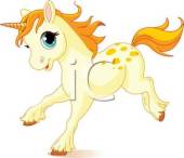 Cute_Baby_Unicorn_Royalty_Free_Clipart_Picture_110625-165240-919048