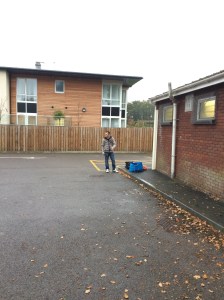 The good, the bad, the lonely