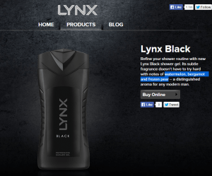 Lynx