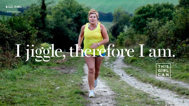 I-jiggle-therefore-I-am