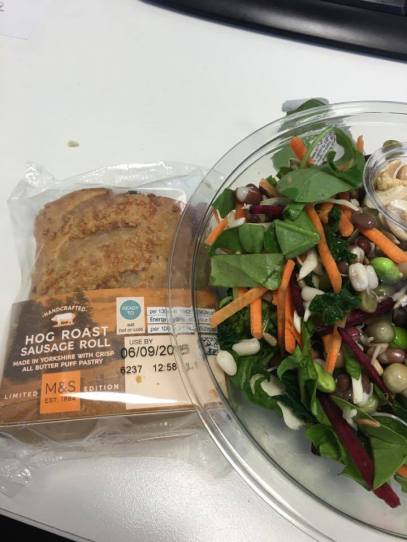 14194310_10154092786763292_1636513450_n