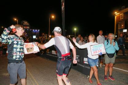 14242254_1152370771490463_5764012195320213583_o